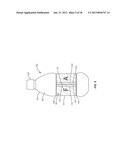 PROGRESS TRACKING AID LABELING FOR MEDICATION CONTAINERS diagram and image