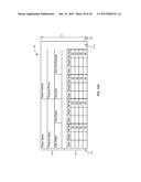 PROGRESS TRACKING AID LABELING FOR MEDICATION CONTAINERS diagram and image