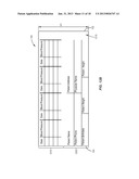 PROGRESS TRACKING AID LABELING FOR MEDICATION CONTAINERS diagram and image