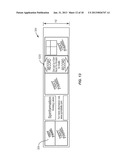 PROGRESS TRACKING AID LABELING FOR MEDICATION CONTAINERS diagram and image