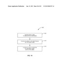 PROGRESS TRACKING AID LABELING FOR MEDICATION CONTAINERS diagram and image