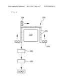 METHOD FOR TREATING ORGANIC WASTE AND METHOD AND APPARATUS FOR PRODUCING     SOLID FUEL/COMPOST USING ZERO DISCHARGE ACE SYSTEM diagram and image