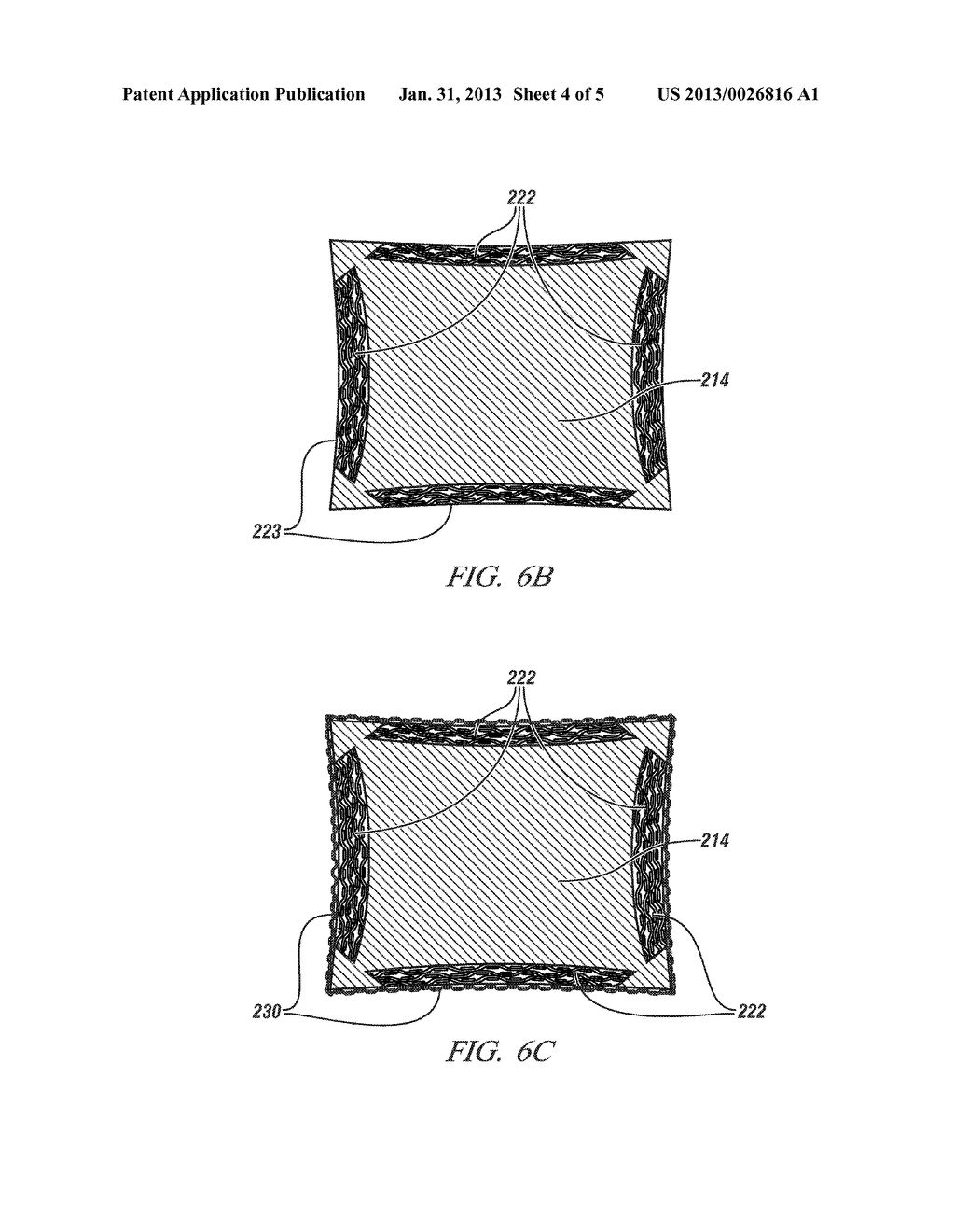 LIGHT-WEIGHT VEHICLE WHEELS WITH CARBON FIBER INSERTS - diagram, schematic, and image 05