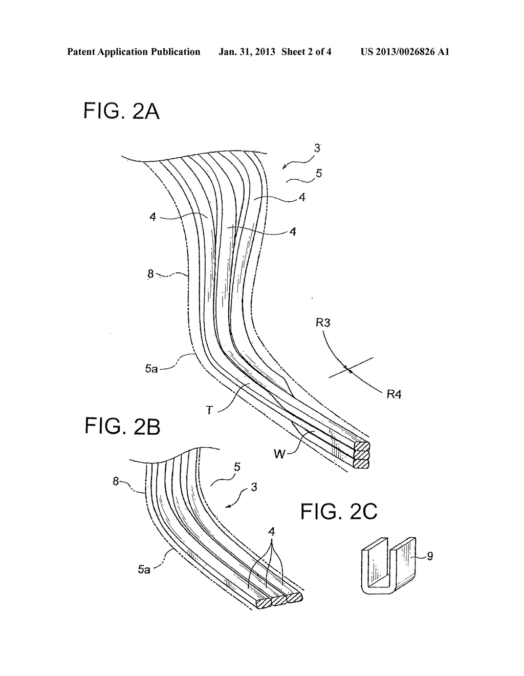 WIRING HARNESS - diagram, schematic, and image 03