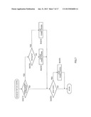 POWER SOURCE DEVICE FOR VEHICLE diagram and image