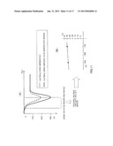 POWER SOURCE DEVICE FOR VEHICLE diagram and image