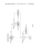 POWER SOURCE DEVICE FOR VEHICLE diagram and image