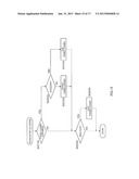 POWER SOURCE DEVICE FOR VEHICLE diagram and image