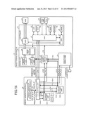 POWER SUPPLY DEVICE, METHOD OF CONTROLLING POWER SUPPLY DEVICE, AND IMAGE     FORMING APPARATUS diagram and image