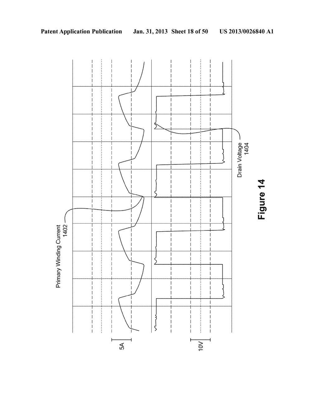 Systems and Methods to Reduce the Number and Cost of Management Units of     Distributed Power Generators - diagram, schematic, and image 19