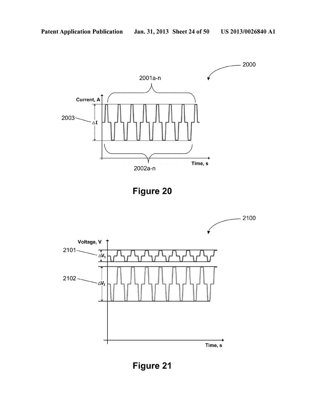 Systems and Methods to Reduce the Number and Cost of Management Units of     Distributed Power Generators - diagram, schematic, and image 25