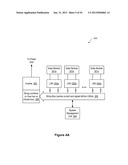 Enhanced System and Method for String-Balancing diagram and image