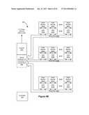 Enhanced System and Method for String-Balancing diagram and image