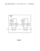 Enhanced System and Method for String-Balancing diagram and image