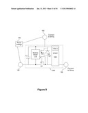 Enhanced System and Method for String-Balancing diagram and image