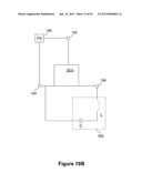 Enhanced System and Method for String-Balancing diagram and image