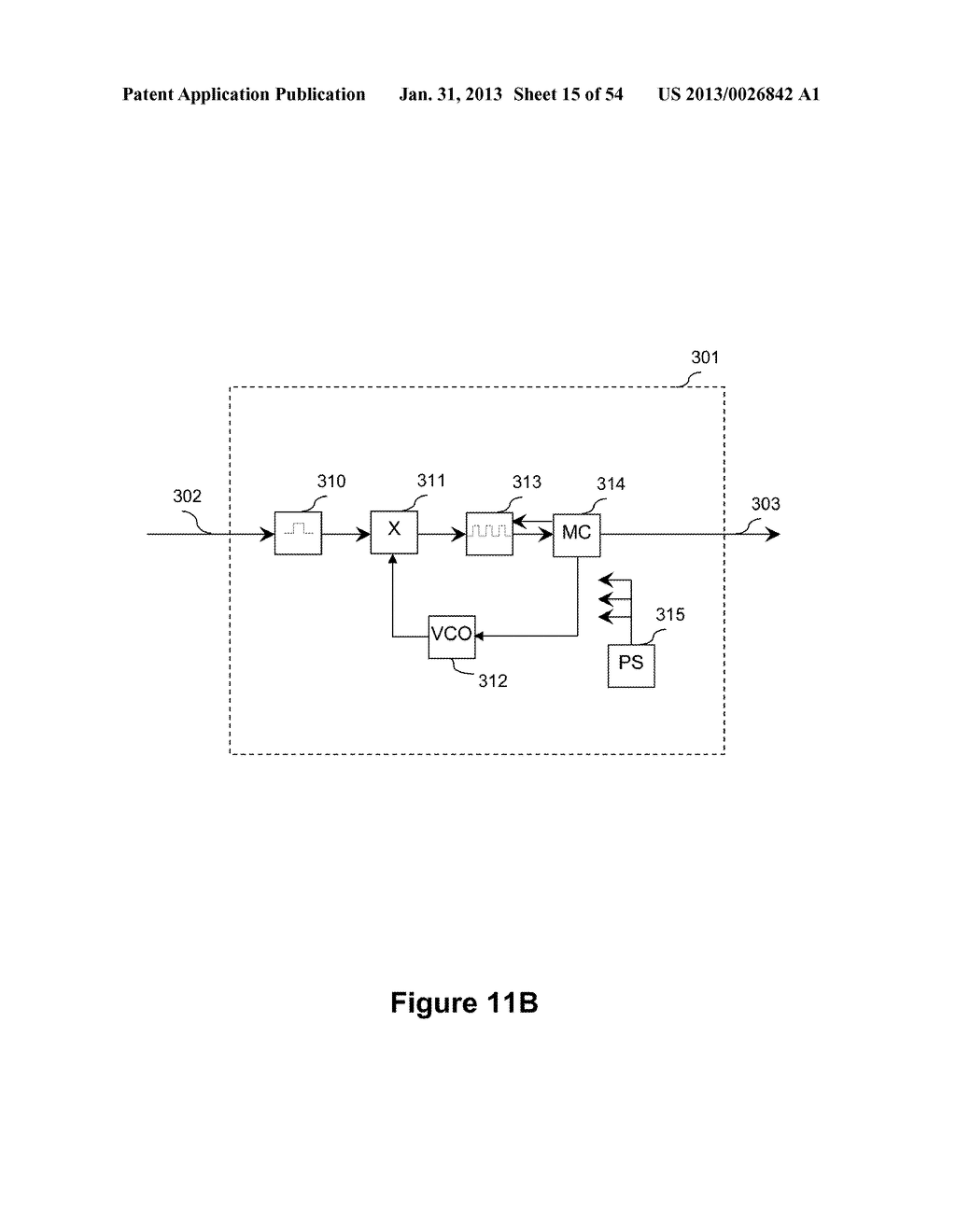 Enhanced System and Method for String-Balancing - diagram, schematic, and image 16
