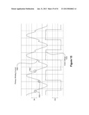 Enhanced System and Method for String-Balancing diagram and image