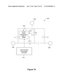 Enhanced System and Method for String-Balancing diagram and image