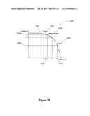 Enhanced System and Method for String-Balancing diagram and image