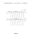 Enhanced System and Method for String-Balancing diagram and image