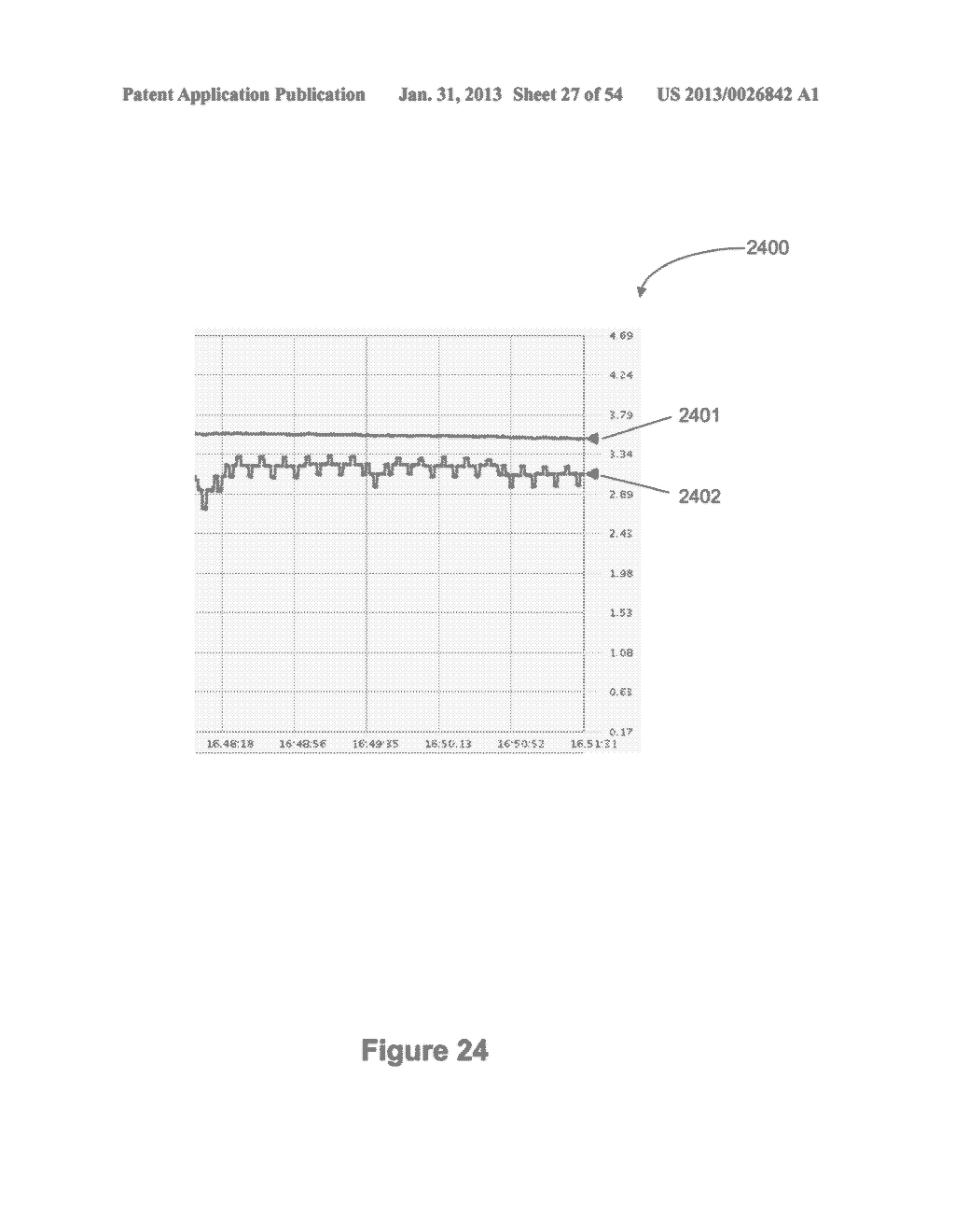 Enhanced System and Method for String-Balancing - diagram, schematic, and image 28