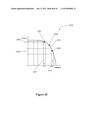 Enhanced System and Method for String-Balancing diagram and image