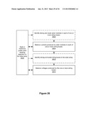 Enhanced System and Method for String-Balancing diagram and image