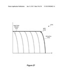 Enhanced System and Method for String-Balancing diagram and image