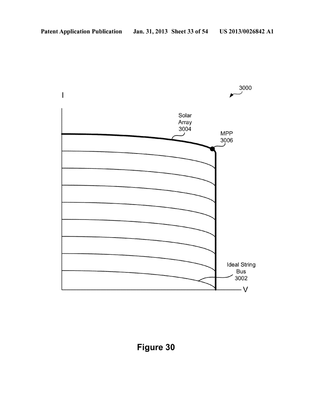 Enhanced System and Method for String-Balancing - diagram, schematic, and image 34