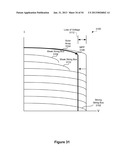 Enhanced System and Method for String-Balancing diagram and image