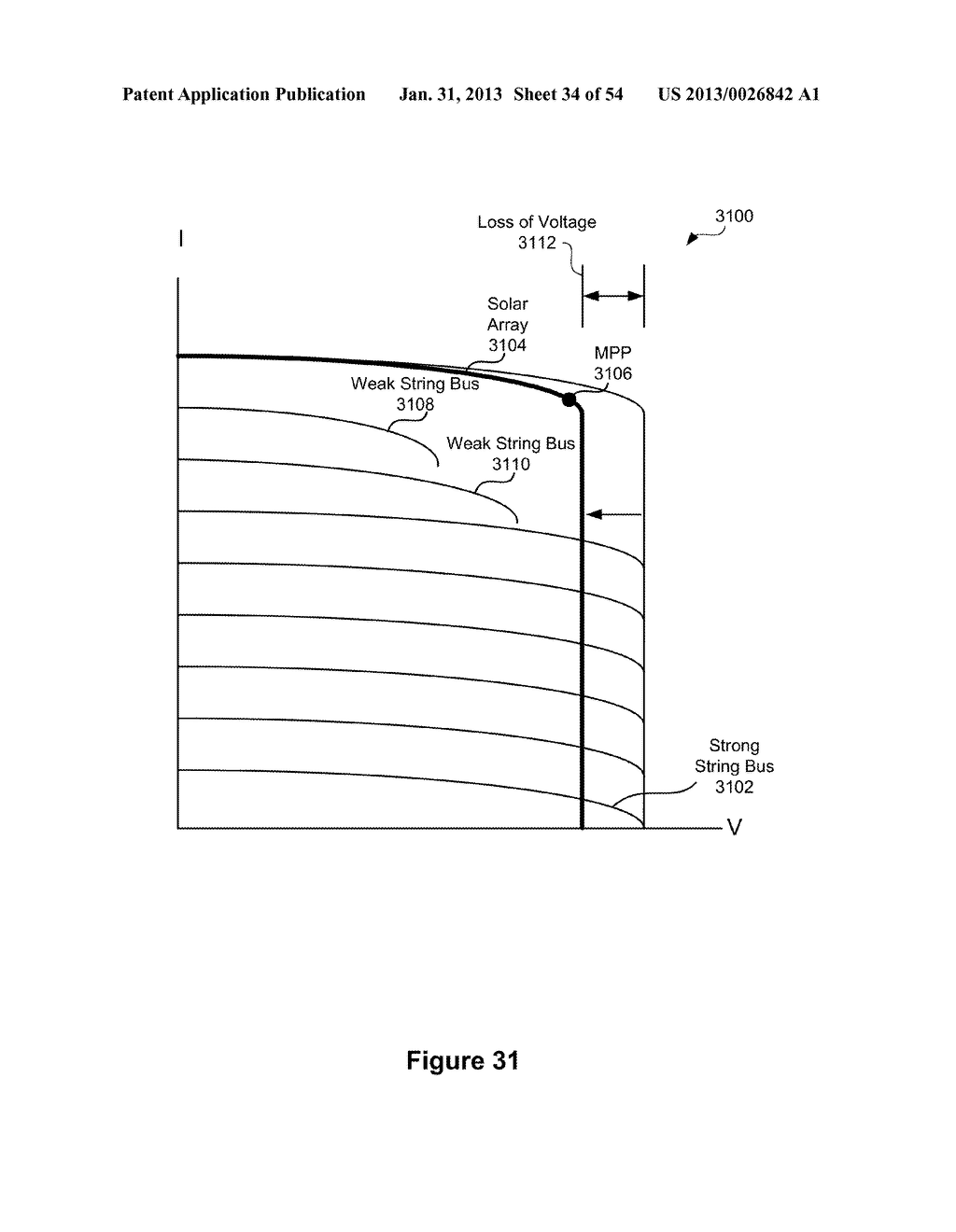 Enhanced System and Method for String-Balancing - diagram, schematic, and image 35