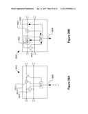 Enhanced System and Method for String-Balancing diagram and image