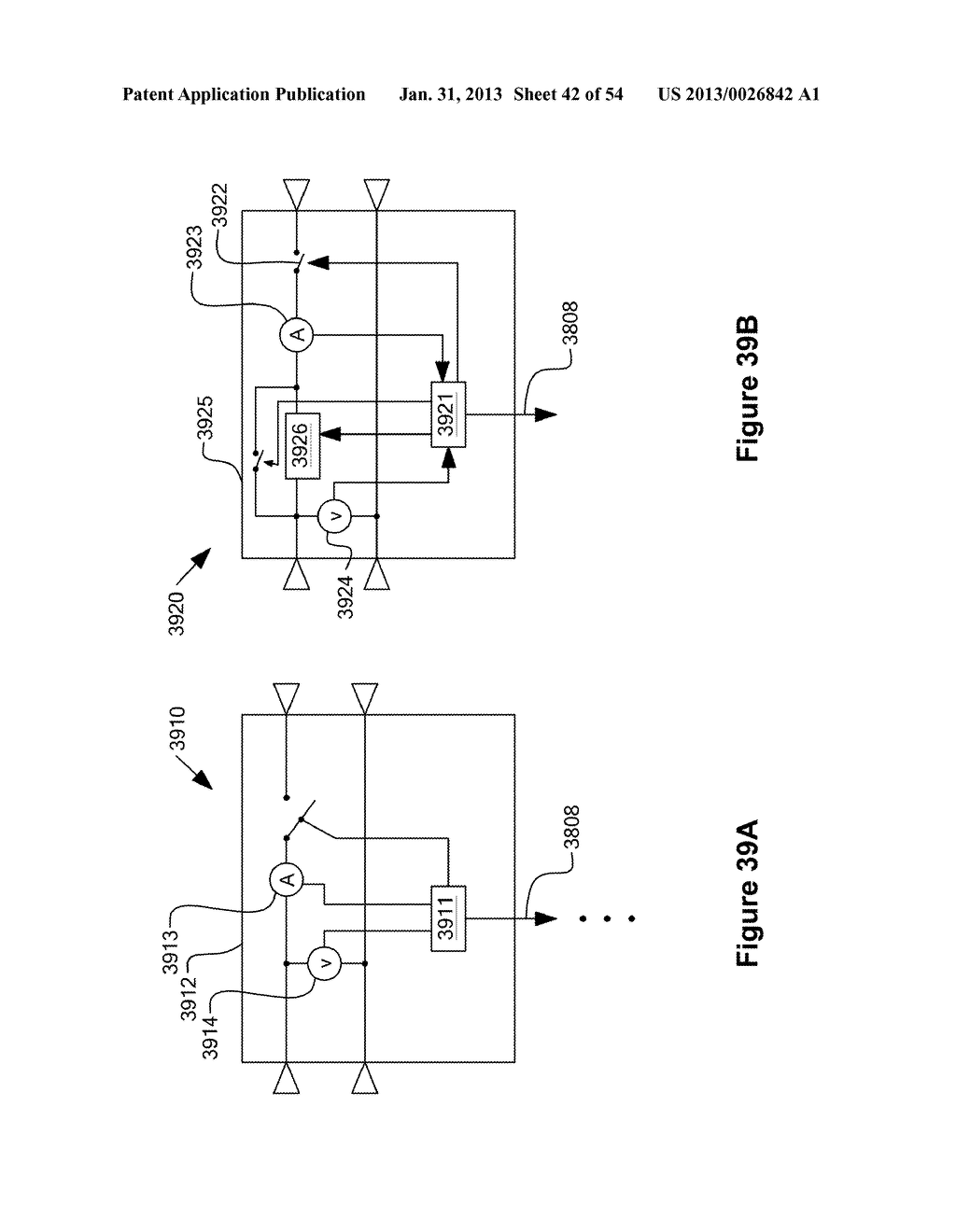 Enhanced System and Method for String-Balancing - diagram, schematic, and image 43