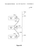 Enhanced System and Method for String-Balancing diagram and image