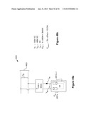 Enhanced System and Method for String-Balancing diagram and image