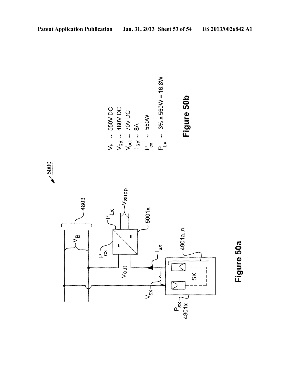 Enhanced System and Method for String-Balancing - diagram, schematic, and image 54