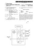 System and Method for Local String Management Unit diagram and image