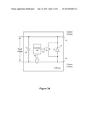 System and Method for Local String Management Unit diagram and image