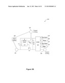 System and Method for Local String Management Unit diagram and image