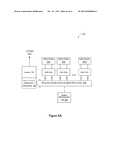 System and Method for Local String Management Unit diagram and image