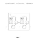 System and Method for Local String Management Unit diagram and image