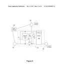 System and Method for Local String Management Unit diagram and image