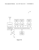 System and Method for Local String Management Unit diagram and image