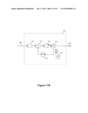 System and Method for Local String Management Unit diagram and image