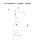 System and Method for Local String Management Unit diagram and image