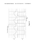 System and Method for Local String Management Unit diagram and image