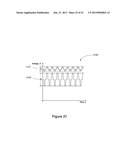 System and Method for Local String Management Unit diagram and image