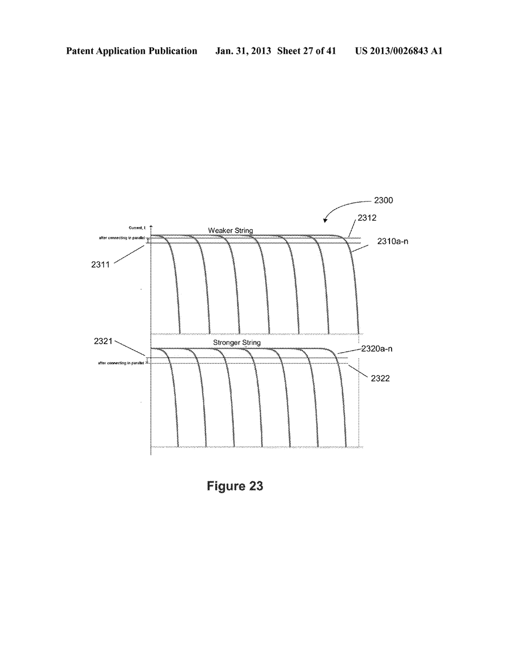 System and Method for Local String Management Unit - diagram, schematic, and image 28