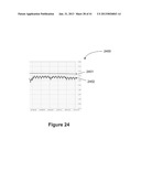 System and Method for Local String Management Unit diagram and image